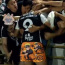 Avatar de Thiago Fortunato