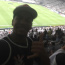 Foto do perfil de Marcelo