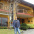 Andr�