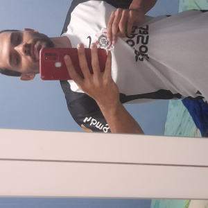 Carlos