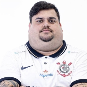 Everaldo
