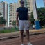 Foto do perfil de Matheus