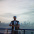 Ot�vio