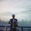 Foto do perfil de Ot�vio