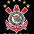 Foto do perfil de Vai Corinthians