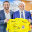 Foto do perfil de Lula