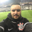 Foto do perfil de Junior