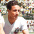 Carbone no f�rum do Corinthians