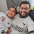 Foto do perfil de John Kelly Pereira