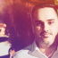 Avatar de Diego jos� Nogueira