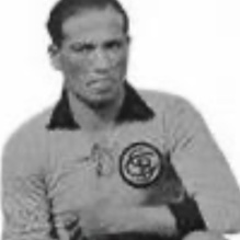 Pedro