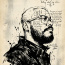 Avatar de Ivan B�fica