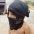 Foto do perfil de Rafael Oliveira Rafinha