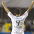 Foto do perfil de Isaque Andrade Da Silva
