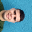 Foto do perfil de Pedro
