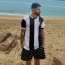 Foto do perfil de Rafael
