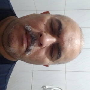 Jos�