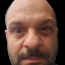 Foto do perfil de Ramon