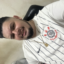 Vitor