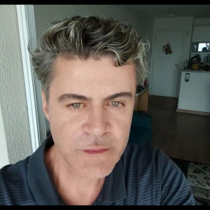 ROBERTO