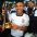 Foto do perfil de Felipe Oliveira