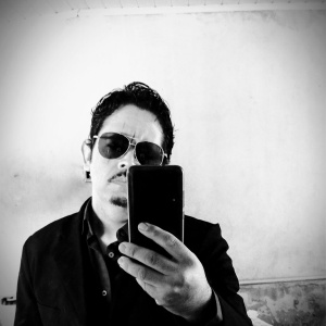 JOSE