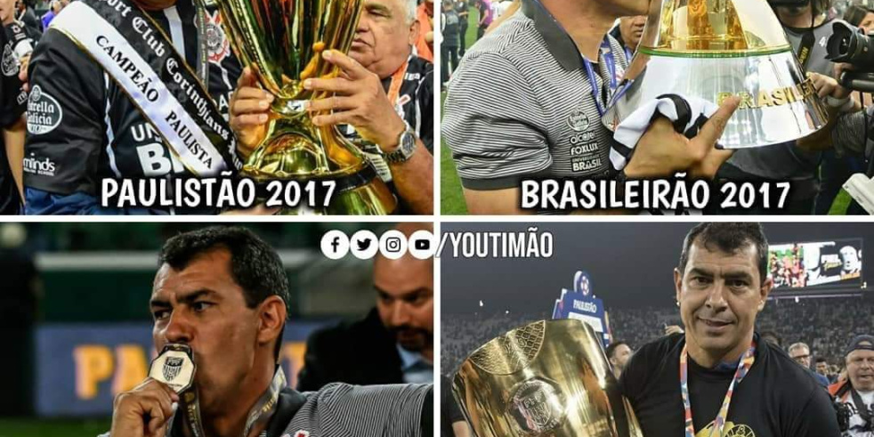 Vi�vaCARILLE