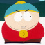 Avatar de Eric Cartman Fiel