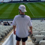 Foto do perfil de Renato