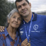 Foto do perfil de Vi�vaCARILLE
