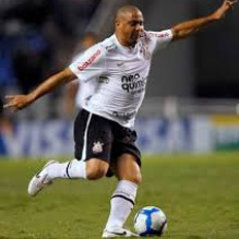 Caio
