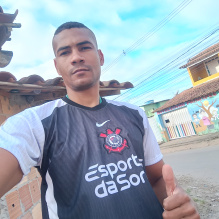 Mateus