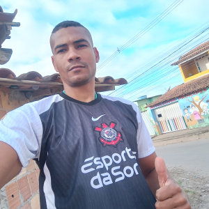 Mateus