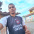 Foto do perfil de Mateus Teixeira Da Cruz