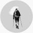 Avatar de Peregrino Alvinegro
