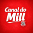 Avatar de Canal do Mill