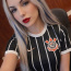 Foto do perfil de Elara
