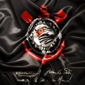 Zzba