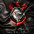 Zzba no f�rum do Corinthians