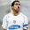 Canoa no f�rum do Corinthians