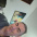 Foto do perfil de Clodoaldo