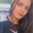 Foto do perfil de Larissa