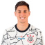 Avatar de CORINTHIANS DA SILVA
