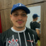 Avatar de nabio junior