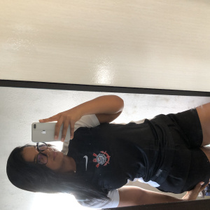 Annanda