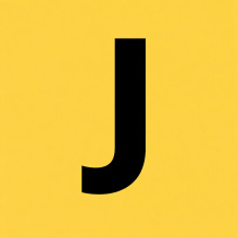 Jo�o