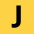 Jo�o