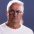 Foto do perfil de Dorival