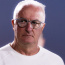 Avatar de Dorival