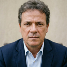 Pofex�